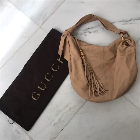 gucci jungle hobo bag|gucci guccissima hobo bag.